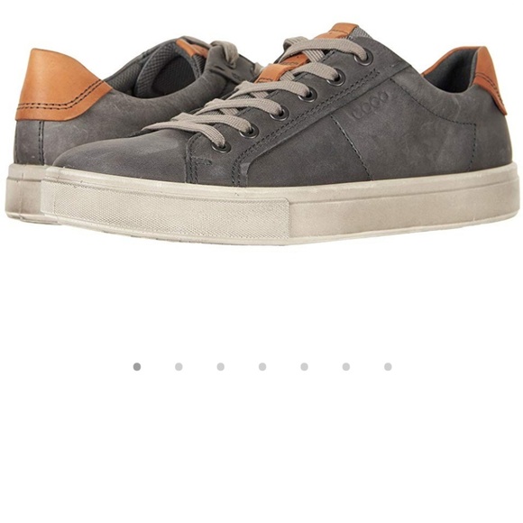 ecco soft 7 ballerina